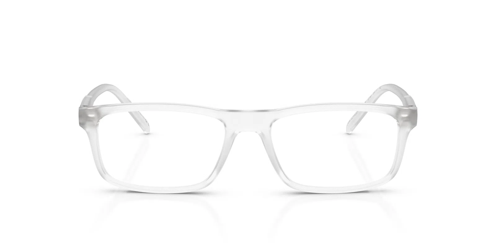 Arnette Dark Voyager 7194 Eyeglasses - view 100